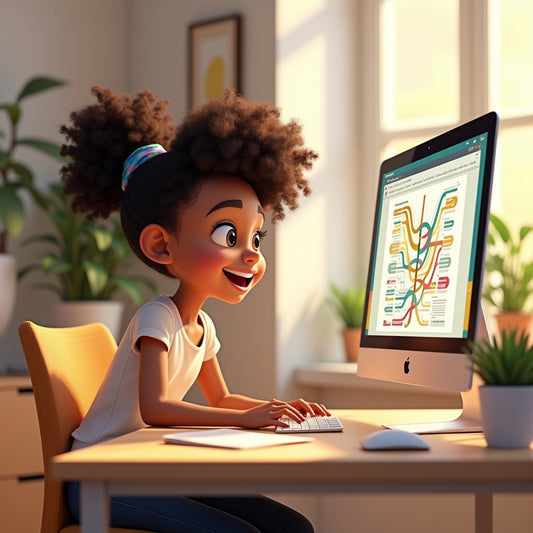 The LLC Owner's Money Map